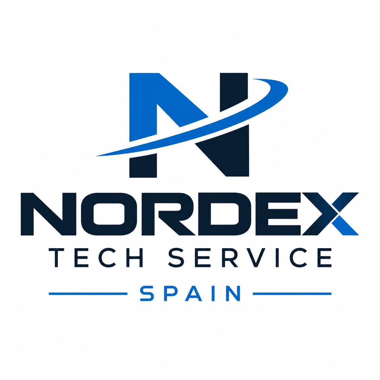 Nordex Tech Service Spain